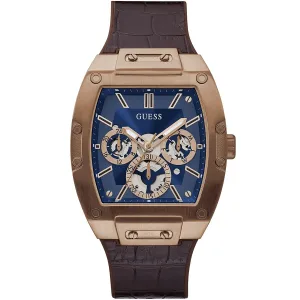 guess watch original code GW0202G2