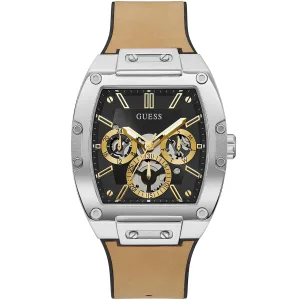 guess watch original code GW0202G3