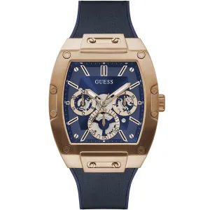 guess watch original code GW0202G4