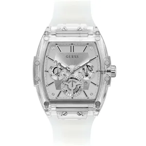 guess watch original code GW0203G1