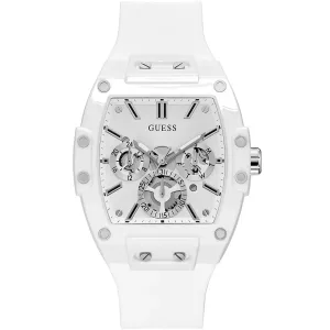 guess watch original code GW0203G2