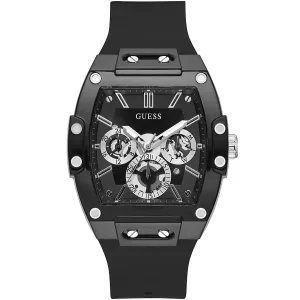 guess watch original code GW0203G3