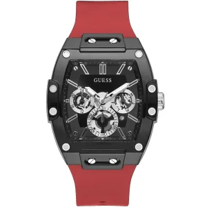 guess watch original code GW0203G4