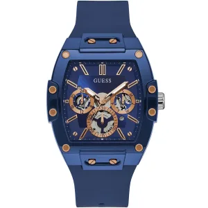 guess watch original code GW0203G7