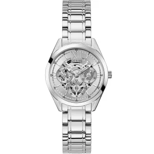 guess watch original code GW0253L1