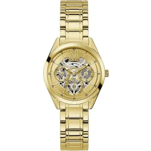 guess watch original code GW0253L2