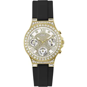 guess watch original code GW0257L1