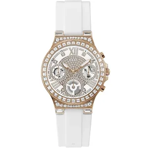 guess watch original code GW0257L2