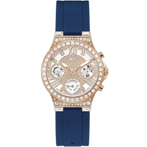 guess watch original code GW0257L3
