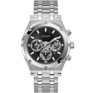 guess watch original code GW0260G1