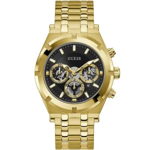 guess watch original code GW0260G2