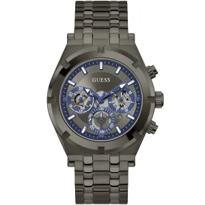 guess watch original code GW0260G3
