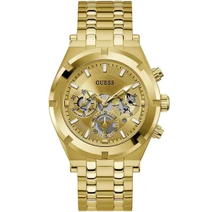 guess watch original code GW0260G4