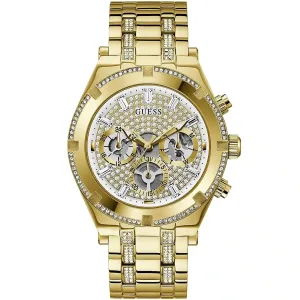 guess watch original code GW0261G2