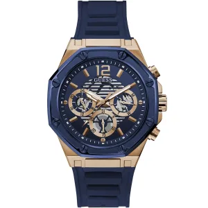 guess watch original code GW0263G2