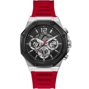 guess watch original code GW0263G3