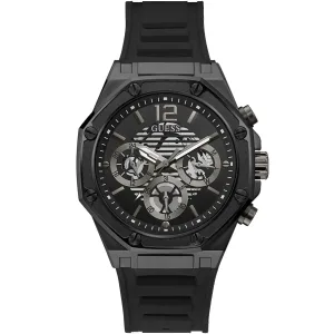 guess watch original code GW0263G4