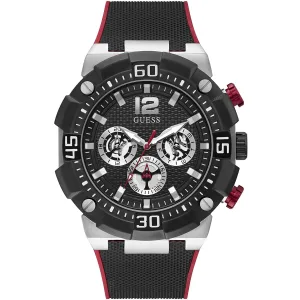 guess watch original code GW0264G1