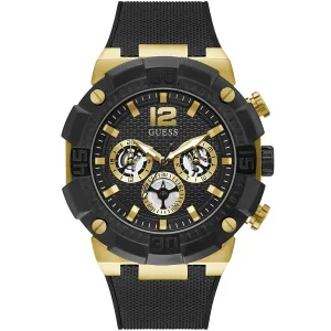 guess watch original code GW0264G3