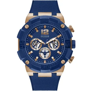 guess watch original code GW0264G4
