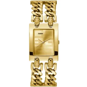 guess watch original code GW0294L2