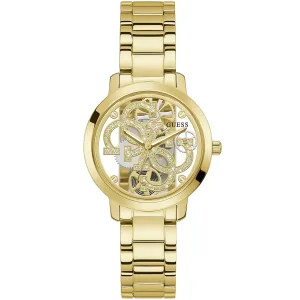 guess watch original code GW0300L2