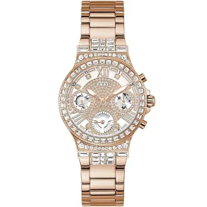 guess watch original code GW0320L3