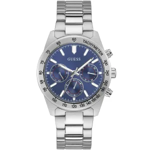 guess watch original code GW0329G1