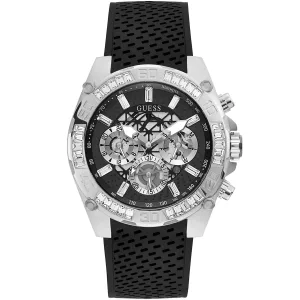guess watch original code GW0333G1