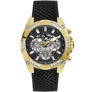 guess watch original code GW0333G2