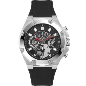 guess watch original code GW0334G1