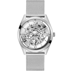 guess watch original code GW0368G1