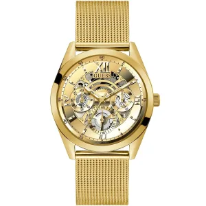 guess watch original code GW0368G2