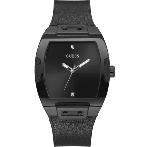 guess watch original code GW0386G1