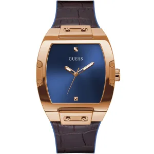 guess watch original code GW0386G2