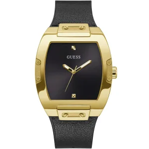 guess watch original code GW0386G3