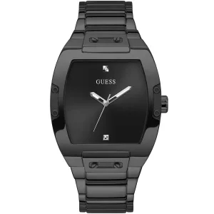 guess watch original code GW0387G3