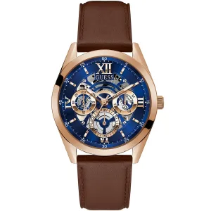 guess watch original code GW0389G3