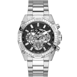 guess watch original code GW0390G1