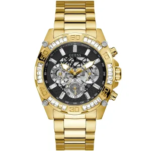 guess watch original code GW0390G2