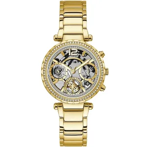 guess watch original code GW0403L2