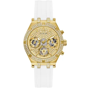guess watch original code GW0407L2