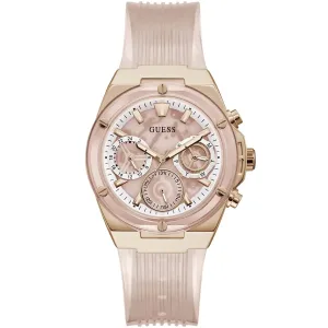 guess watch original code GW0409L3
