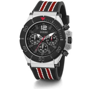 guess watch original code GW0415G1