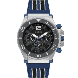guess watch original code GW0415G2