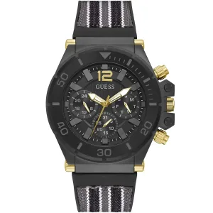 guess watch original code GW0415G3