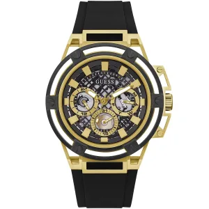 guess watch original code GW0423G2