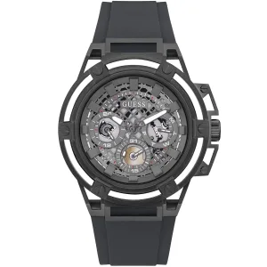 guess watch original code GW0423G3