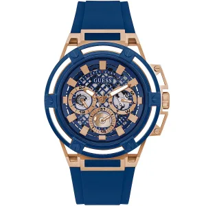 guess watch original code GW0423G4