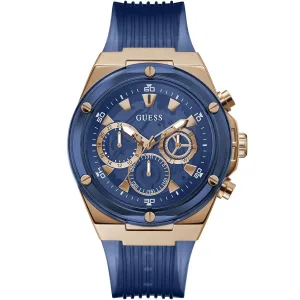 guess watch original code GW0425G1